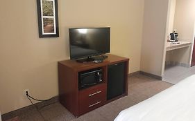 Comfort Inn Duncansville - Altoona